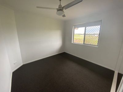 13 Prince Street, Memerambi