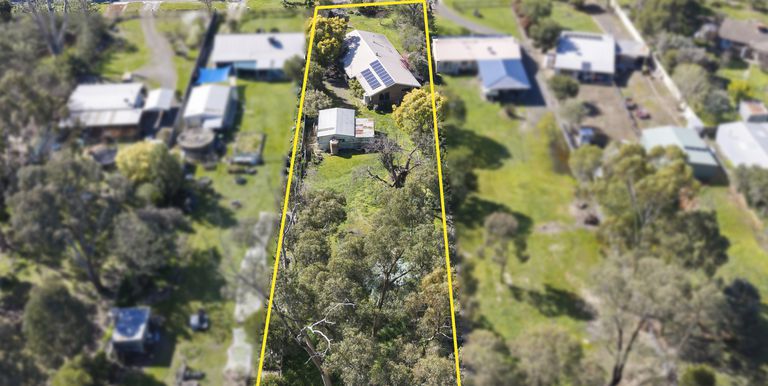 59 Shiffner Street, Violet Town