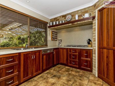 32 Balmain Road, Greenmount