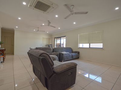 9 Pilbara Way, South Hedland