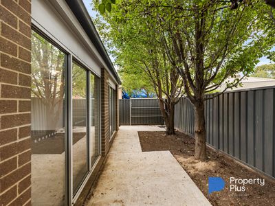 8 Cecil Street, North Bendigo