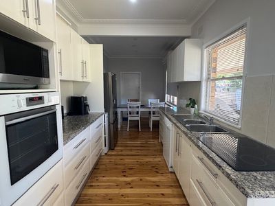 11 Bilkurra Street, Tamworth