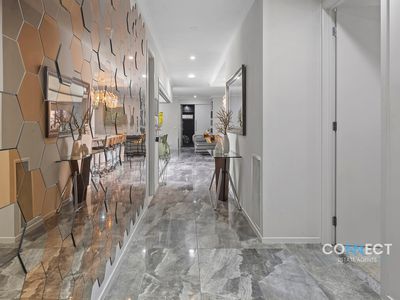 8 Best Street, Cranbourne West