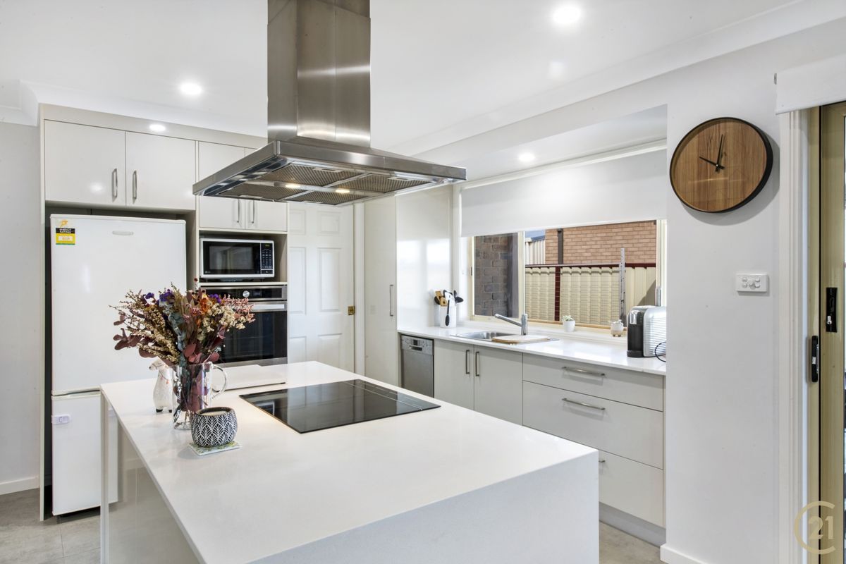 2 / 11 McLachlan Avenue, Long Jetty