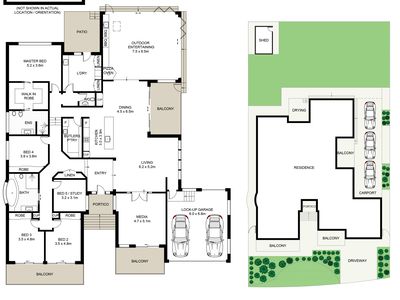 51 Korrongulla Crescent, Primbee