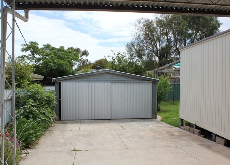 66 Folkestone Road, South Brighton