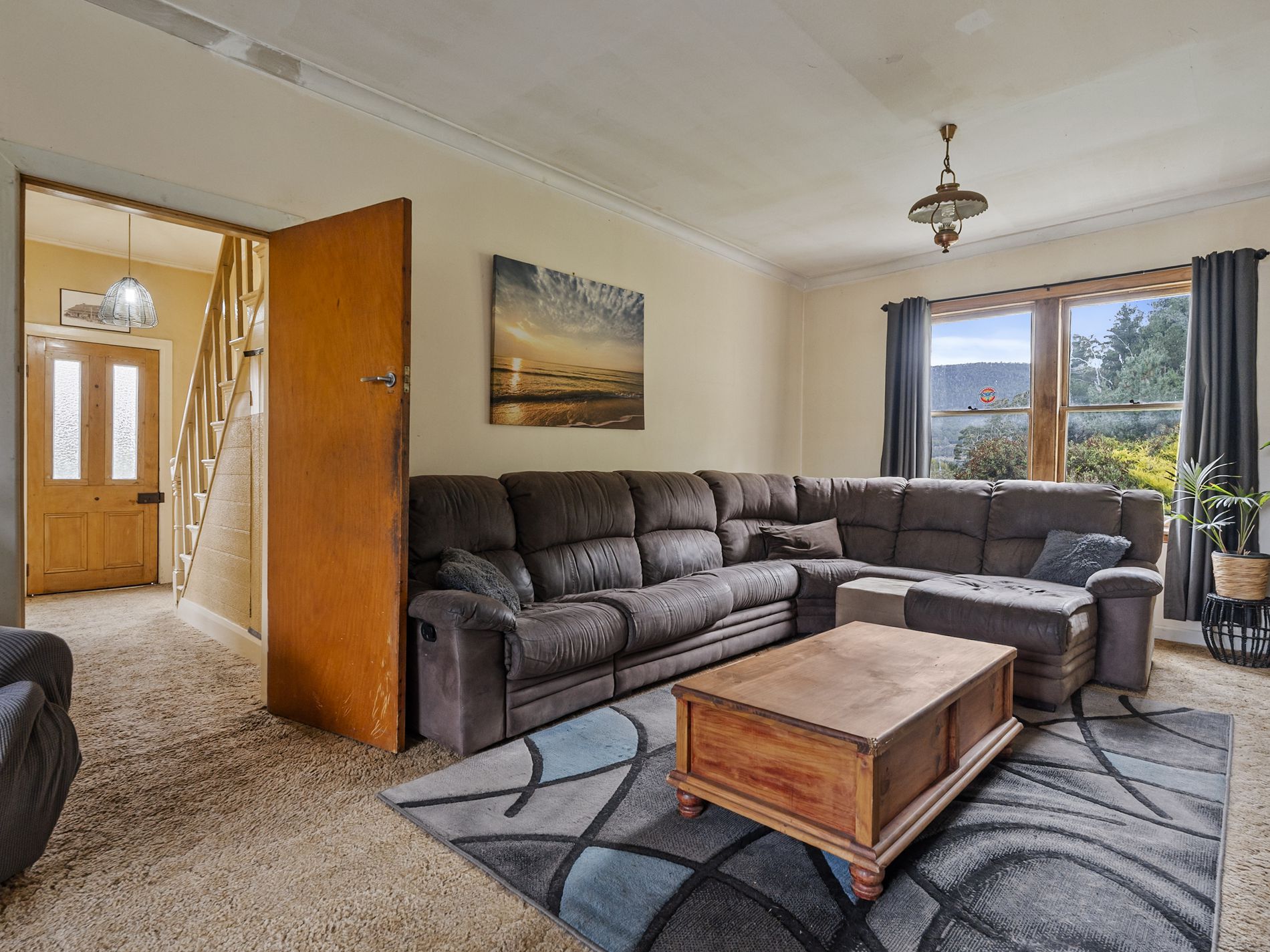 83 Glen Huon Road, Huonville