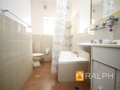 22 / 42 Fairmount Street, Lakemba