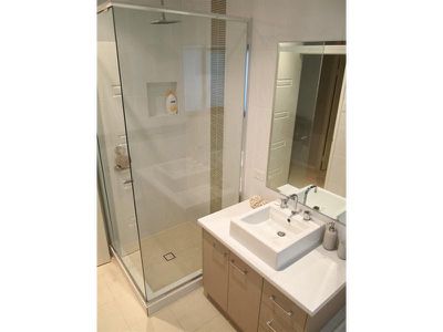 8B Thompson Street, Port Hedland