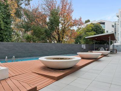 56 / 20 Rowe Avenue, Rivervale