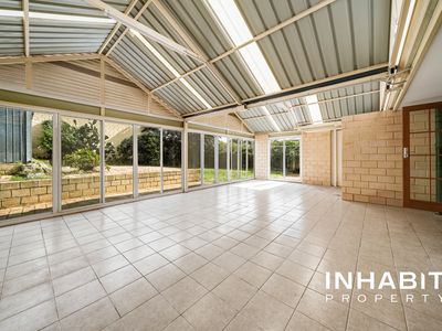 384 Erindale Road, Warwick