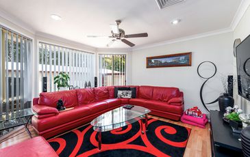 80 Yeramba Road, Summerland Point