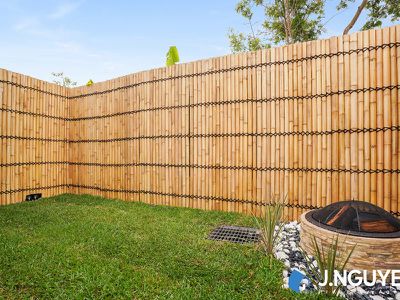 10 Mittiamo Street, Canley Heights