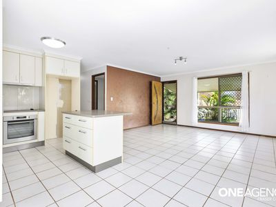 519 Boat Harbour Drive, Torquay