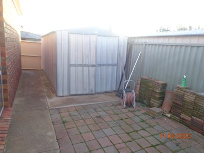 18 Perrivale Drive, Shepparton