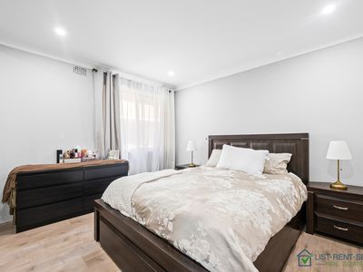 7 / 28-32 Conway Road, Bankstown