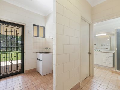 81 Currawong Drive, Howard Springs