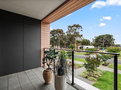 209 / 1 Banksia Street, Glenside