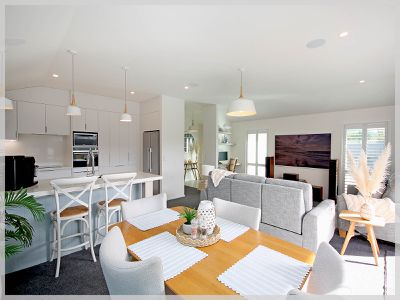 10A Pratt Avenue, Foxton Beach