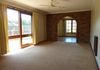 47 Gardiner Road, Orange