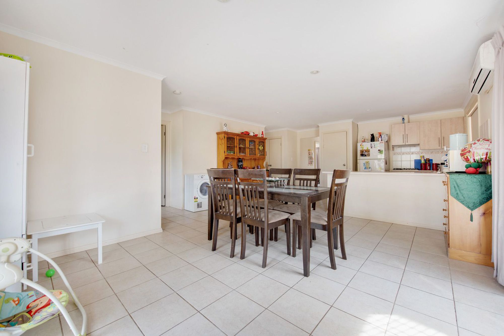 24 Bristol Cres, Davoren Park