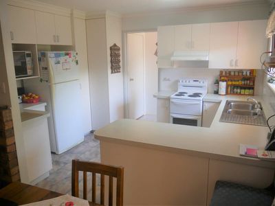 22 Murray Parade, Kingaroy