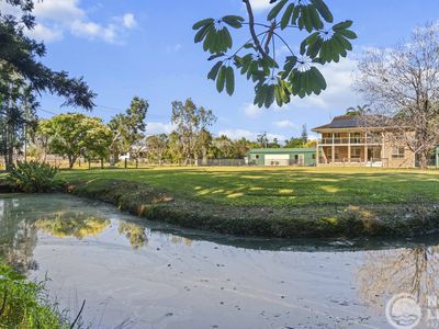 3 Poinciana Street, Mullumbimby