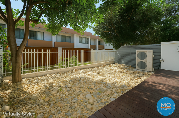 46 Fairway Circuit, Strathfield