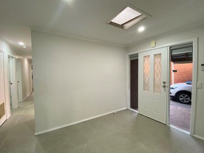 28 Mossfiel Drive, Hoppers Crossing