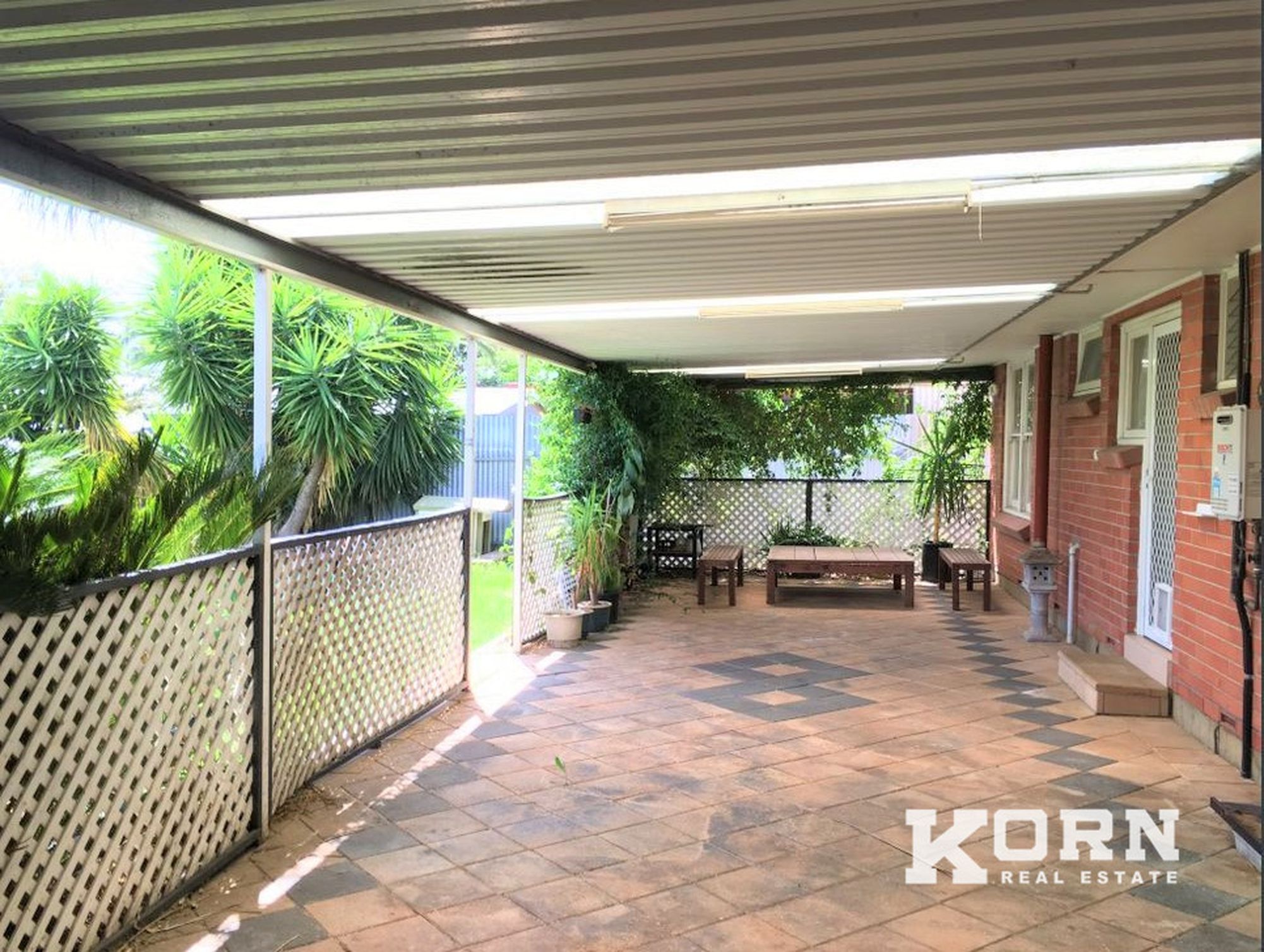 23 Andrea Avenue, Newton