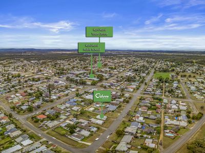 197 Hopetoun Street, Kurri Kurri