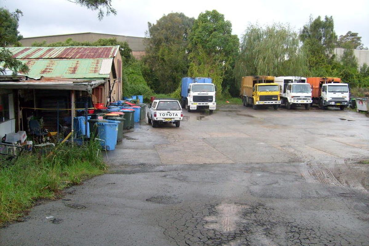 Property Image