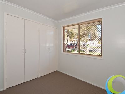 21 Stawell Court, Eagleby