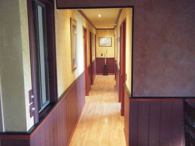 30-38 Hovell St, Avenel