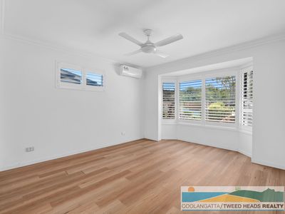 3 Jacaranda Avenue, Tweed Heads West