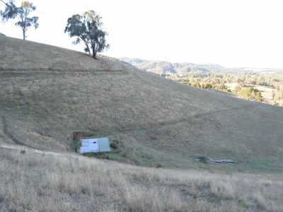 220 Bells Flat Road, Yackandandah