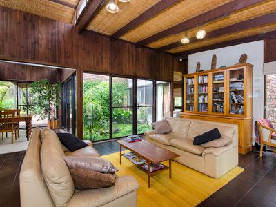 1280 Beachport-Penola Road, Beachport