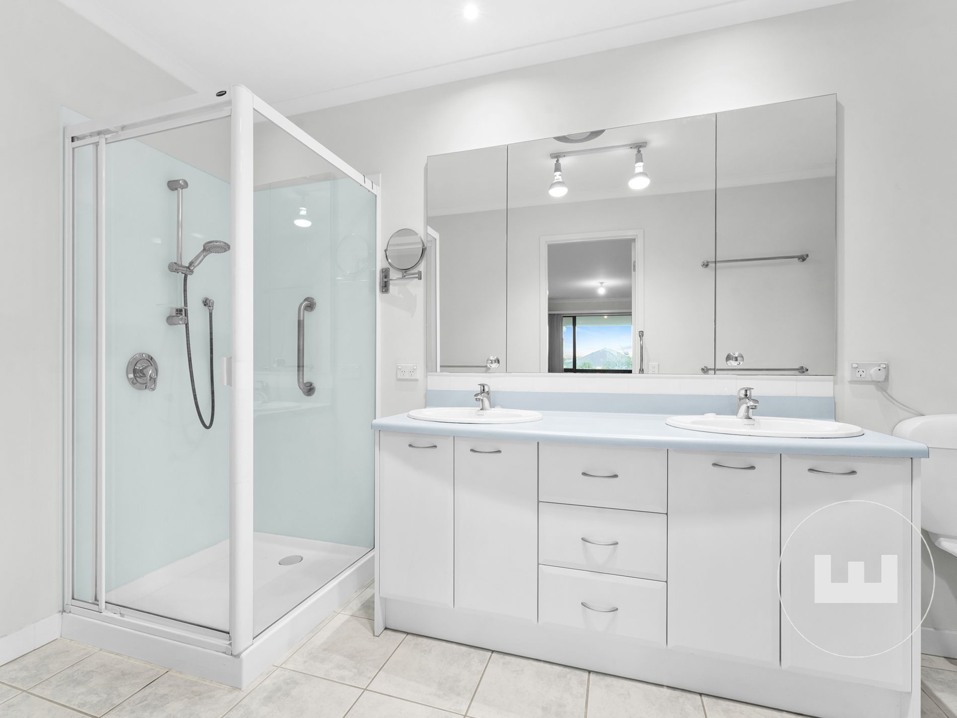 37 Toptani Drive, Narre Warren South