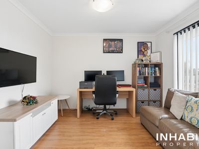 47 Cinnabar Drive, Eglinton