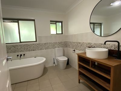 2 Narrogal Court, Ocean Shores