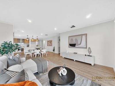 39 Greenmont Road, Wyndham Vale