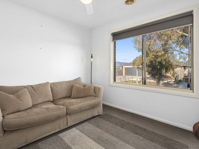 12 Adair Court, Marshall