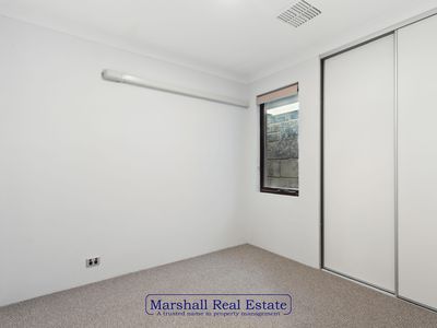 24/15 Crosthwait Cir, Tapping