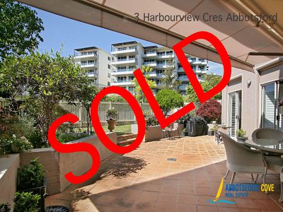 3 Harbourview Cres, Abbotsford