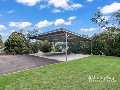 52-56 Bottlebrush Drive, Jimboomba