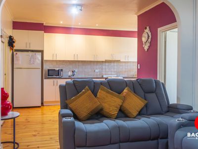 85 Waterloo Corner Road, Salisbury North