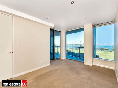64 / 78 Terrace Road, East Perth