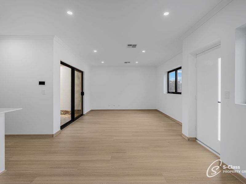 2 / 1 Webber Street, Willagee