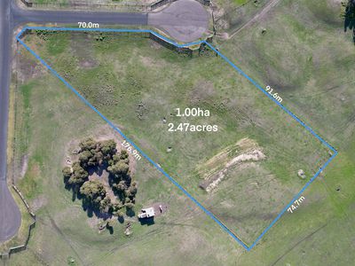 56 Christina Smith Drive, Southend