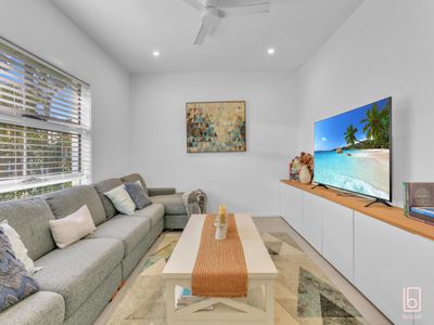 40 Brenda Crescent, Tumbi Umbi